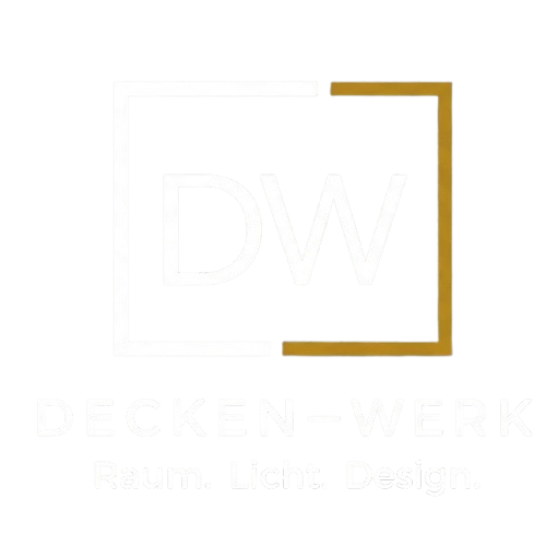 Decken-Werk logo